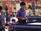 การแข่งขัน 2025 MakeX Thailand Robotics Competition (Practic ... Image 49